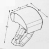 Two Dual Axis Joystick Universal QUANTUM System - Image 8